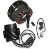 Laddningssystem 3-fas 45 A CYCLE ELECTRIC INC – miniatyr 1