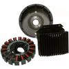 Laddningssystem 3-fas CYCLE ELECTRIC INC – miniatyr 2