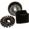 Laddningssystem 3-fas CYCLE ELECTRIC INC – miniatyr 3