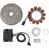 Laddningssystem Alternator Kit CYCLE ELECTRIC INC – miniatyr 2