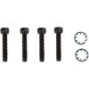 Laddningssystem Alternator Kit CYCLE ELECTRIC INC – miniatyr 2