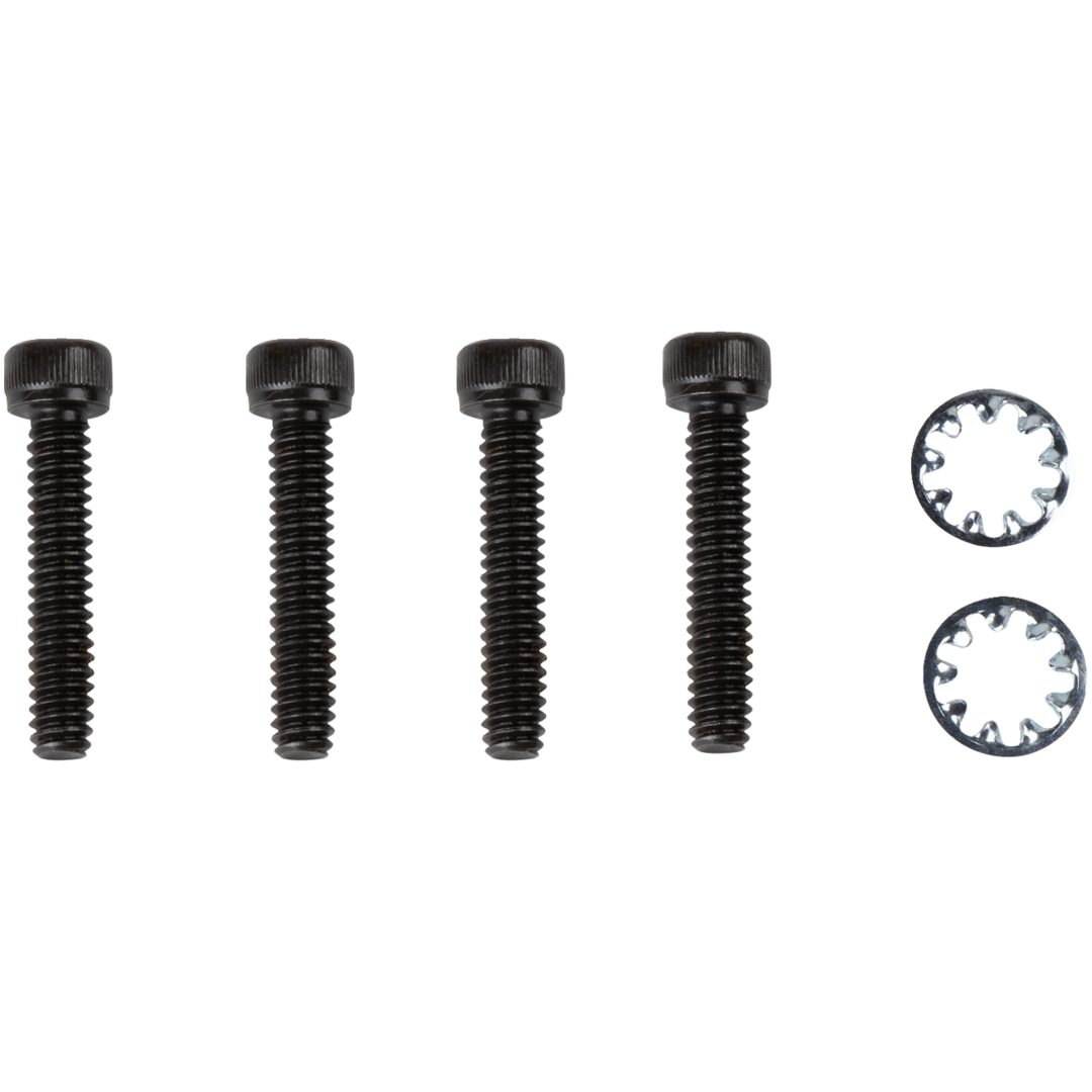 Laddningssystem Alternator Kit CYCLE ELECTRIC INC – bild 2