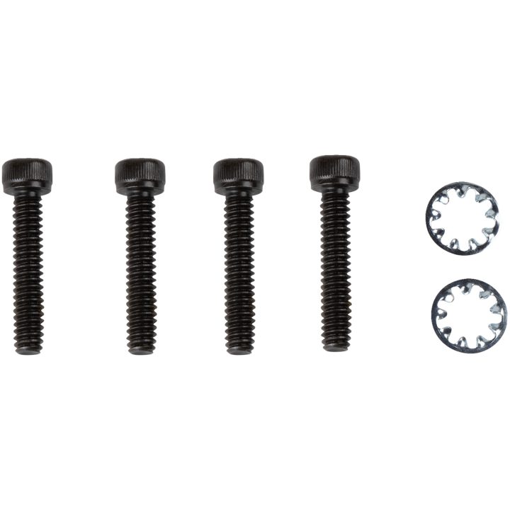 Laddningssystem Alternator Kit CYCLE ELECTRIC INC – bild 2