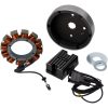 Laddningssystem Alternator Kit CYCLE ELECTRIC INC – miniatyr 1