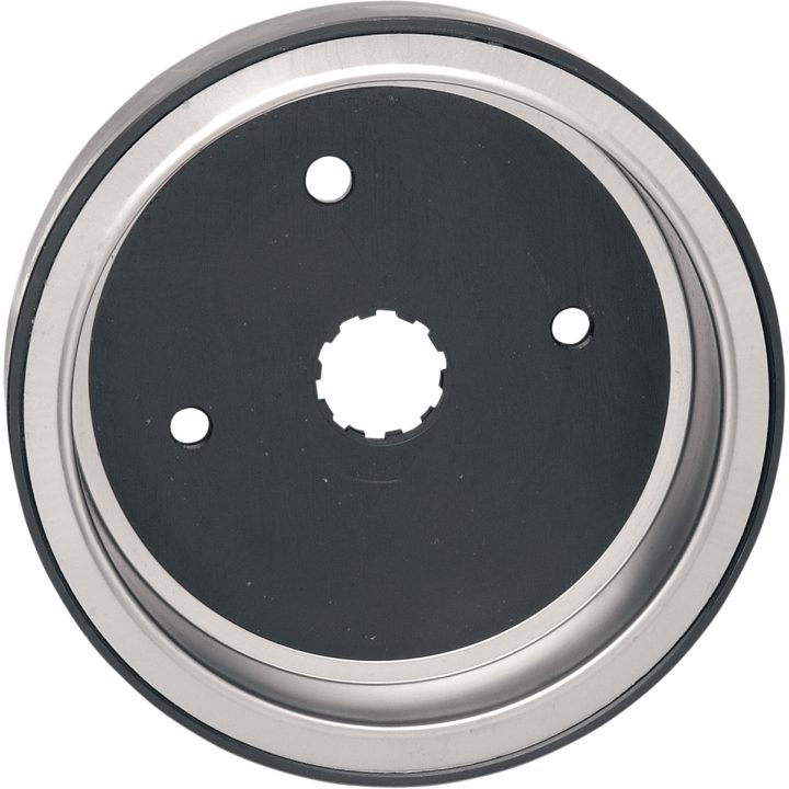 Laddningssystem Krom DRAG SPECIALTIES – bild 3