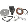 Laddningssystem OE Replacement CYCLE ELECTRIC INC – miniatyr 1