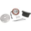 Laddningssystem OE Replacement CYCLE ELECTRIC INC – miniatyr 2