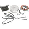 Laddningssystem OE Replacement CYCLE ELECTRIC INC – miniatyr 3