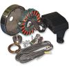 Laddningssystem OE Replacement CYCLE ELECTRIC INC – miniatyr 1