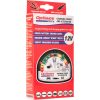 Laddningstestare Optimate Test Cranking & Alternator Svart/Vit TECMATE BATTERY TESTER – miniatyr 2