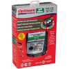 Laddningsverktyg Optimate Lithium Lfp 4s 9a/5s 7a Blå TECMATE Batteriladdare – miniatyr 3