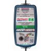 Laddningsverktyg Optimate Lithium Lfp 4s 9a/5s 7a Blå TECMATE Batteriladdare – miniatyr 1