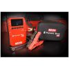Laddstation Power Box Air Röd BS BATTERY – miniatyr 4