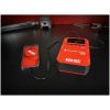 Laddstation Power Box Air Röd BS BATTERY – miniatyr 5