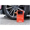 Laddstation Power Box Air Röd BS BATTERY – miniatyr 6