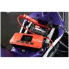 Laddstation Power Box Max Röd BS BATTERY – miniatyr 2