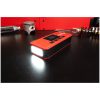 Laddstation Power Box Max Röd BS BATTERY – miniatyr 3