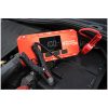 Laddstation Power Box Max Röd BS BATTERY – miniatyr 4