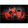 Laddstation Power Box Max Röd BS BATTERY – miniatyr 5