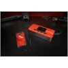 Laddstation Power Box Max Röd BS BATTERY – miniatyr 6