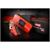 Laddstation Power Box Max Röd BS BATTERY – miniatyr 1