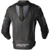 Läderjacka Pro Series Supersport-k Ce Svart/grå RST s – miniatyr 2