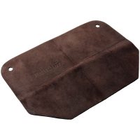 Läderlapp Premium Forsberg 32x22 Hultafors