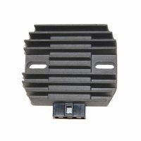 Ladningreg/Likriktare Yamaha