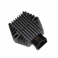 Ladningsreg/Likriktare Electrosport