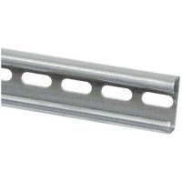LÅDPROFIL MP-265 Z