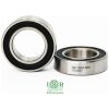 Lager 15267-2rs 15x26x7 ISB 15x26x7 – miniatyr 2