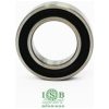 Lager 15267-2rs 15x26x7 ISB 15x26x7 – miniatyr 3