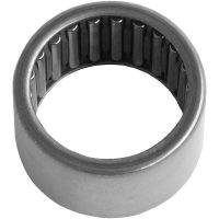 Lager 5-speed BAKER DRIVETRAIN