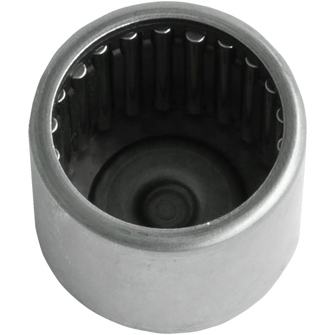 Lager 5-växlad BAKER DRIVETRAIN