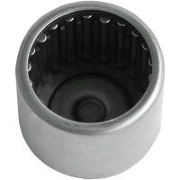 Lager 5-växlad BAKER DRIVETRAIN