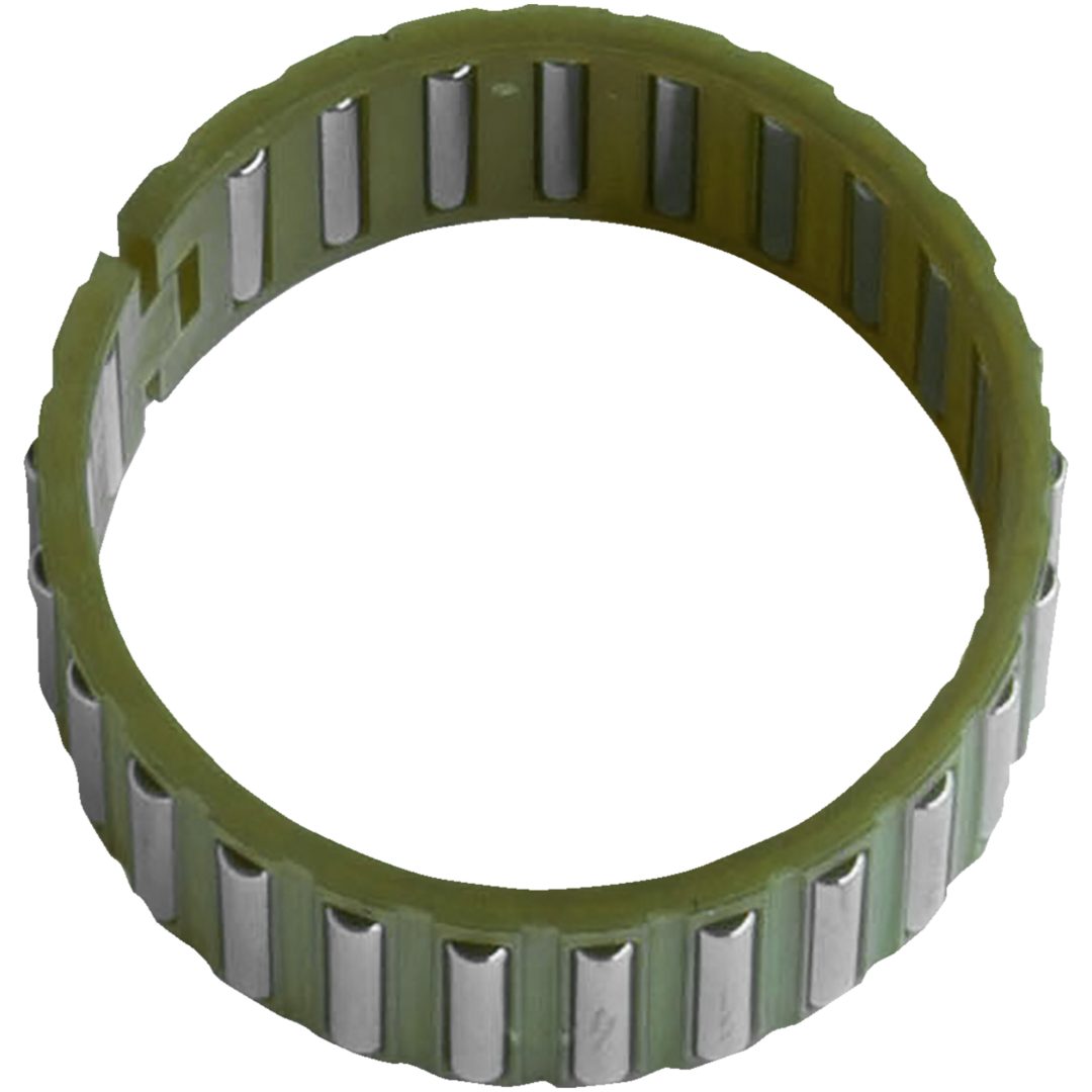 Lager 5-växlad Nållager BAKER DRIVETRAIN