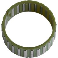 Lager 5-växlad Nållager BAKER DRIVETRAIN