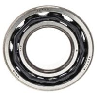 Lager 5207/1BYA2CS48 (vevaxel Polaris) KOYO
