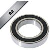 Lager B3 628-2rs BLACK BEARING – miniatyr 1