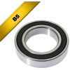 Lager B5 16100-2rs BLACK BEARING – miniatyr 1