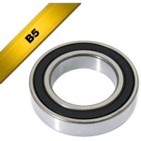 Lager B5 6802-2rs BLACK BEARING