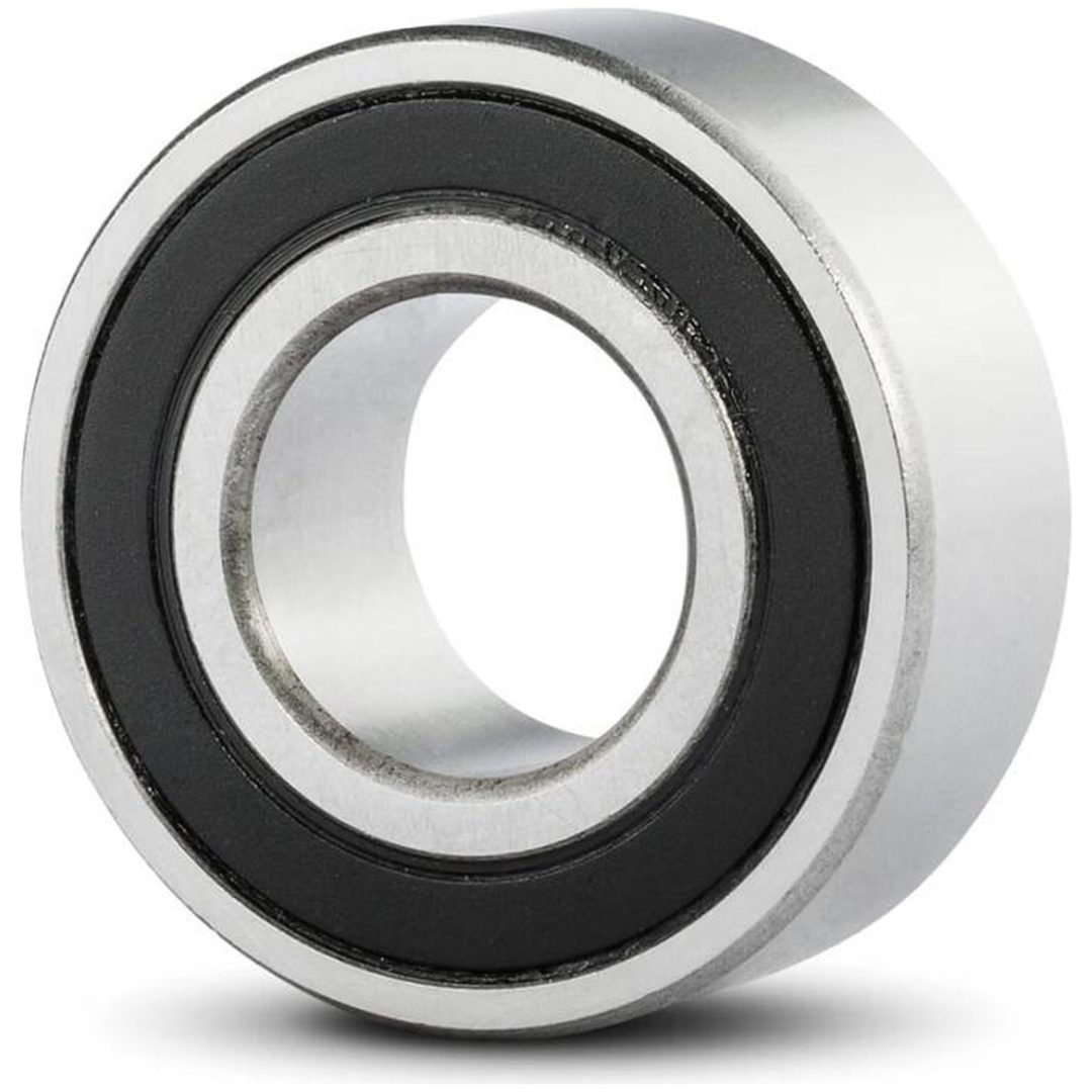 Lager E- 30/8 2RS ISB