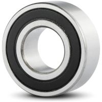 Lager E- 30/8 2RS ISB