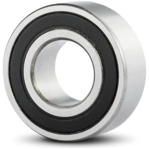 Lager E- 30/8 2RS ISB