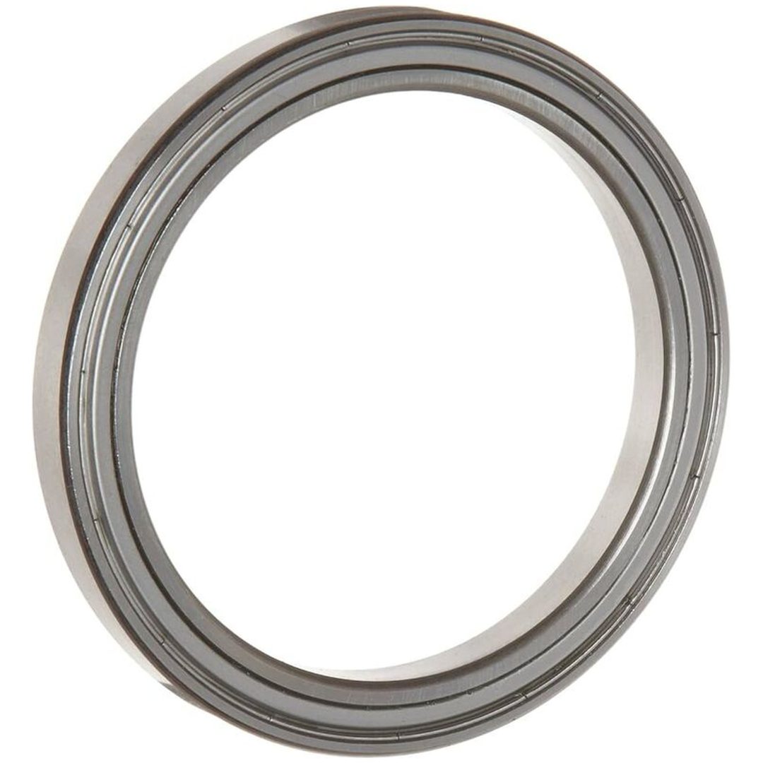 Lager E- 6811 ZZ ISB