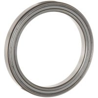 Lager E- 6811 ZZ ISB