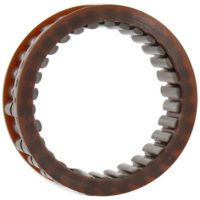 Lager E- E32-11 / 30KK 32X40X11 ISB