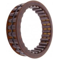 Lager E- E35-11 / 30KK ISB