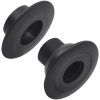 Lager för fotbollsbord med 15,9/16 mm stavar 16 st vidaXL – miniatyr 2