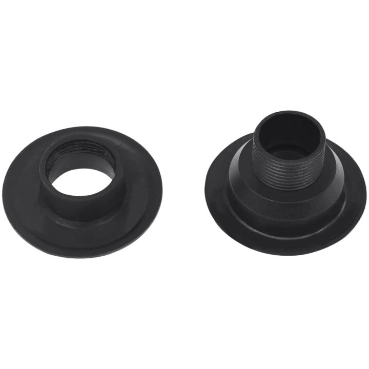 Lager för fotbollsbord med 15,9/16 mm stavar 16 st vidaXL – bild 3